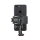 Joby Kamra GripTight Mount PRO 2 - 1170257 - zdjęcie 5